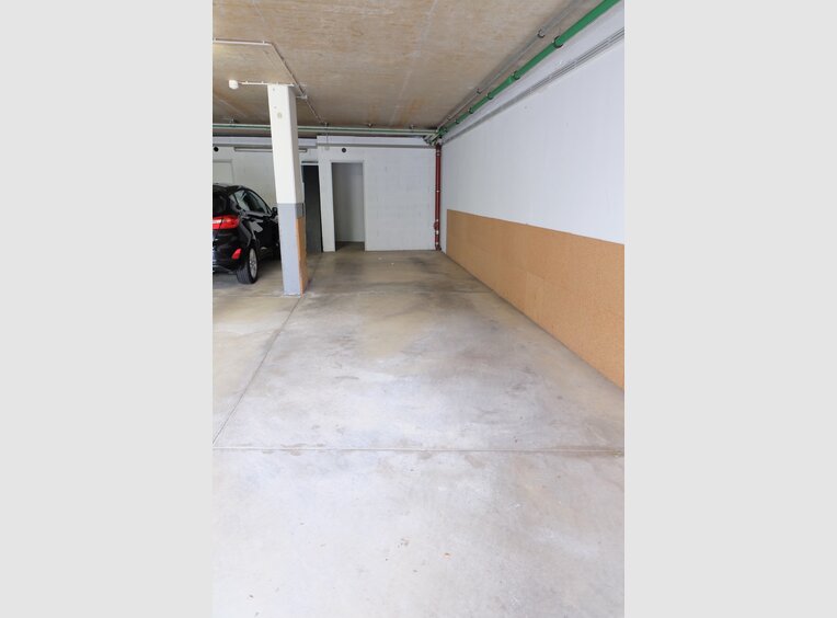 Apartment for rent 2 bedrooms in Luxembourg (LU) - Ref. 6924592