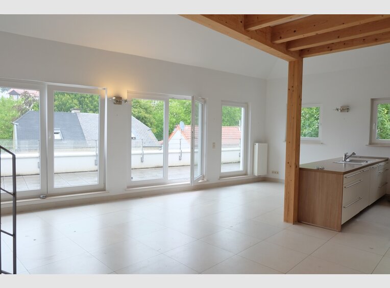 Apartment for rent 2 bedrooms in Luxembourg (LU) - Ref. 6924592
