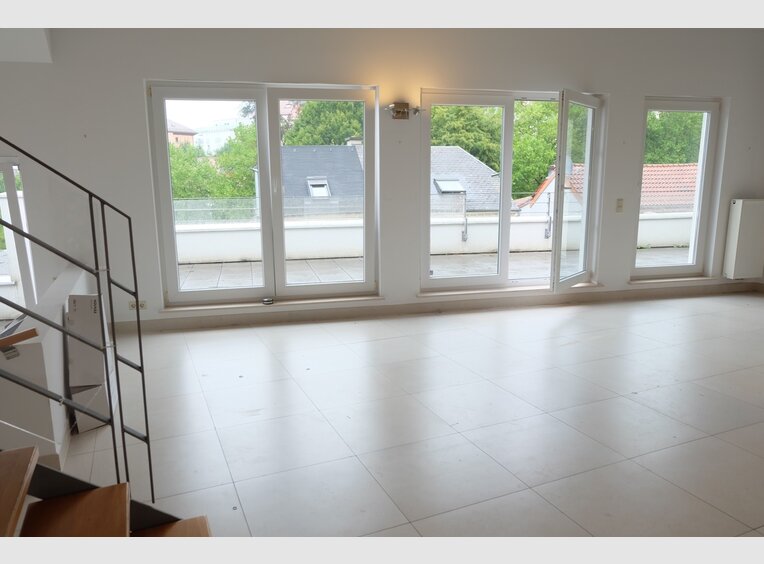 Apartment for rent 2 bedrooms in Luxembourg (LU) - Ref. 6924592