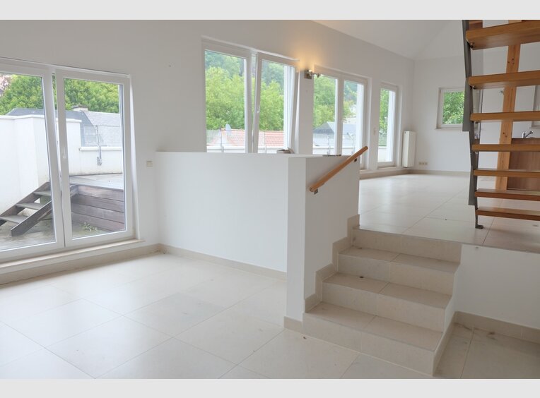 Apartment for rent 2 bedrooms in Luxembourg (LU) - Ref. 6924592