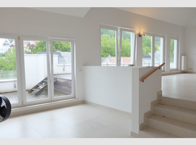 Apartment for rent 2 bedrooms in Luxembourg (LU) - Ref. 6924592