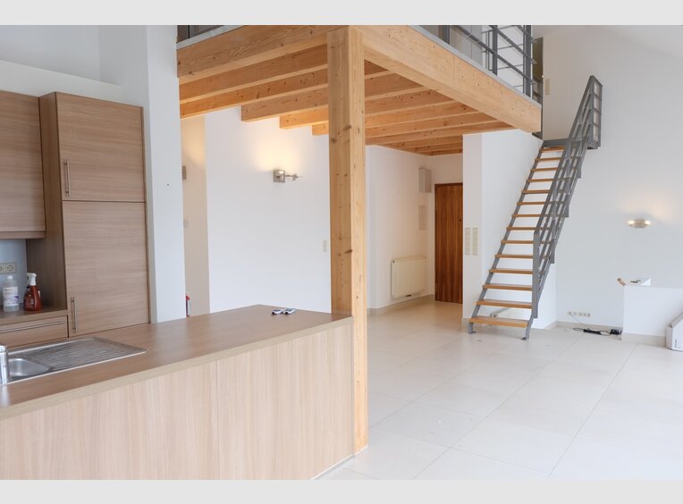 Apartment for rent 2 bedrooms in Luxembourg (LU) - Ref. 6924592