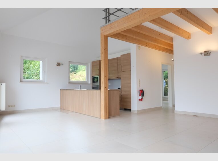 Apartment for rent 2 bedrooms in Luxembourg (LU) - Ref. 6924592