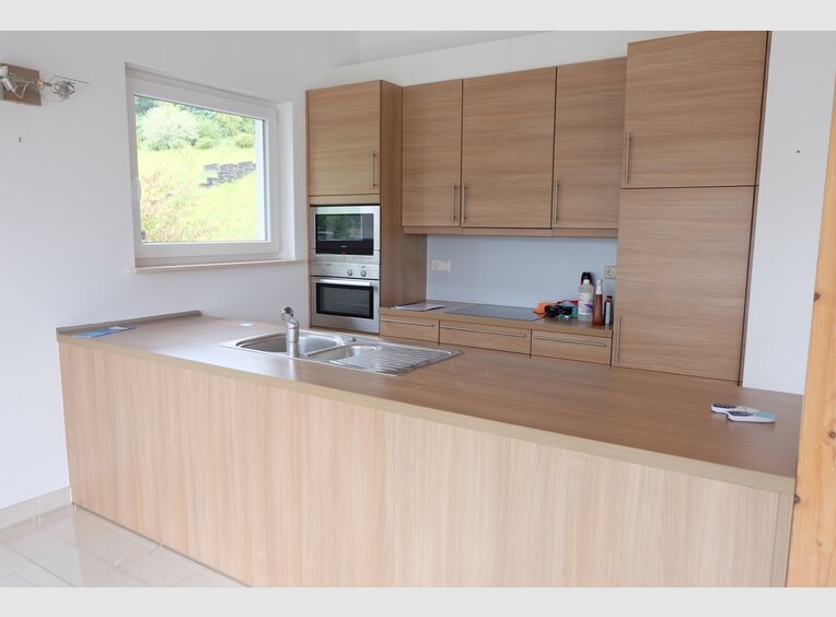 Apartment for rent 2 bedrooms in Luxembourg (LU) - Ref. 6924592