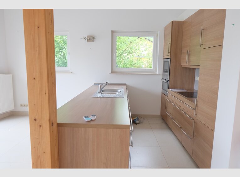Apartment for rent 2 bedrooms in Luxembourg (LU) - Ref. 6924592