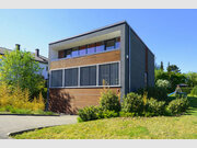 Villa for rent 5 bedrooms in Niederanven - Ref. 7424560