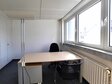 Bureau à louer à Luxembourg (LU) - Réf. 7125808