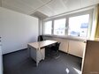 Bureau à louer à Luxembourg (LU) - Réf. 7125808