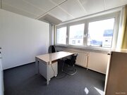 Bureau à louer à Luxembourg-Limpertsberg - Réf. 7125808