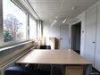Bureau à louer à Luxembourg (LU) - Réf. 7125808