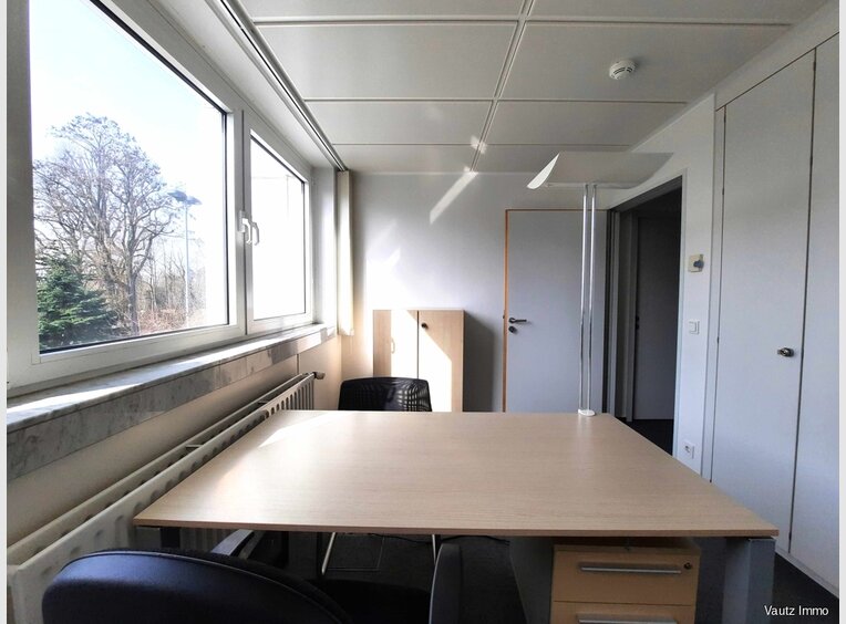 Bureau à louer à Luxembourg (LU) - Réf. 7125808