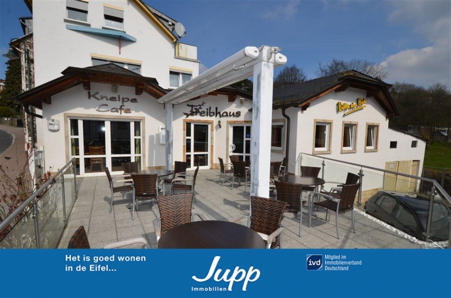 Haus Kaufen Prum 135 M 359 000 Athome