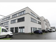 Bureau à louer à Bertrange - Réf. 7171376