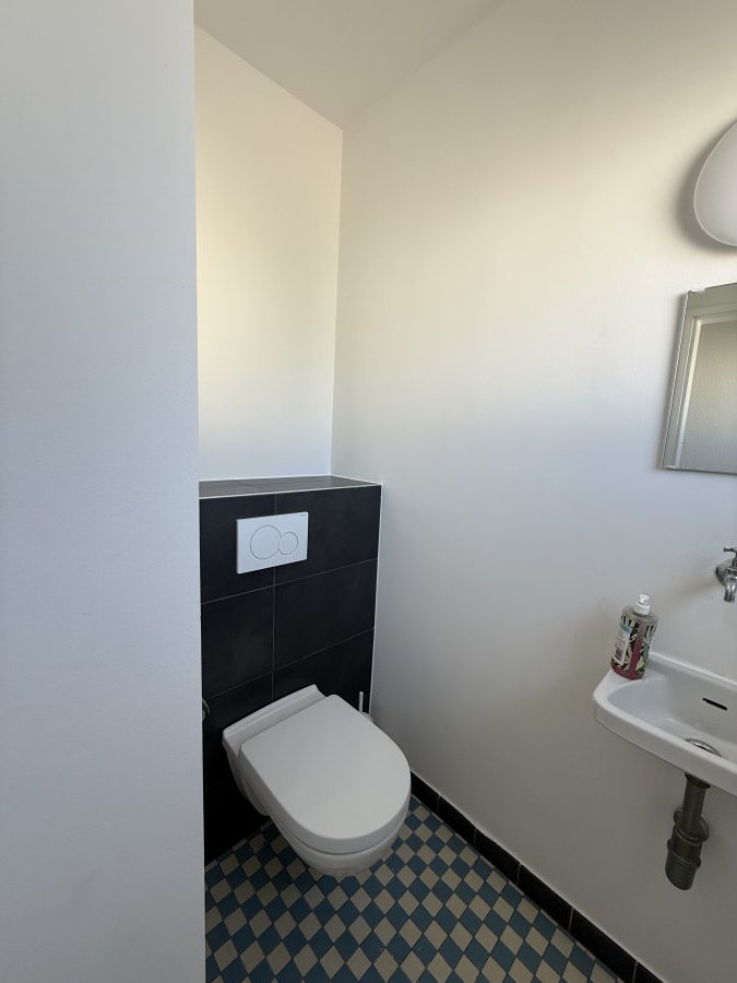 Chambre à louer 1 chambre à Bertrange