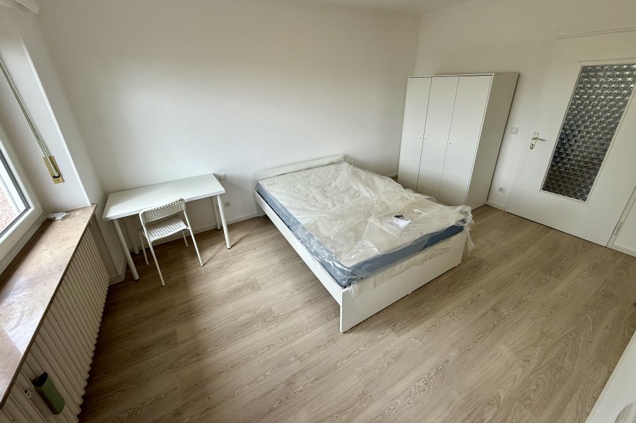 Chambre à louer 1 chambre à Bertrange