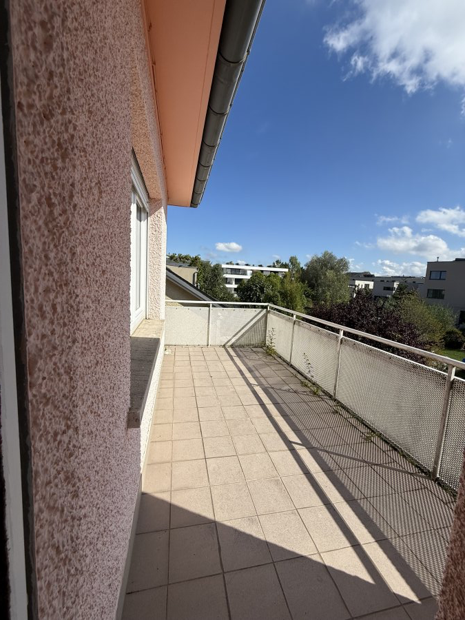 Chambre à louer 1 chambre à Bertrange