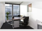 Bureau à louer à Luxembourg-Kirchberg - Réf. 3415856
