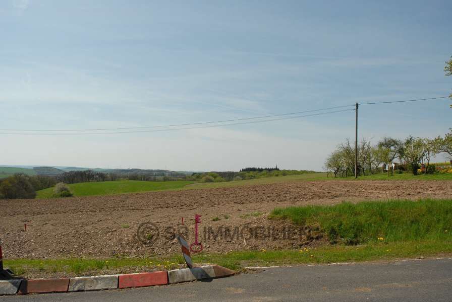 Bauland zu kaufen in Altscheid