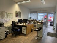 Bureau à louer à Mertert - Réf. 7148096