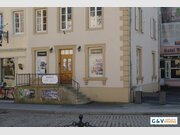 Commerce à louer à Echternach - Réf. 758820