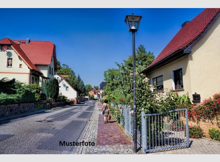 House for sale in Duderstadt - Ref. 7225920