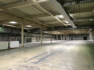 Entrepôt à louer à Bascharage - Réf. 6488896