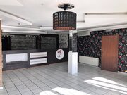 Commerce à louer à Differdange - Réf. 5153600