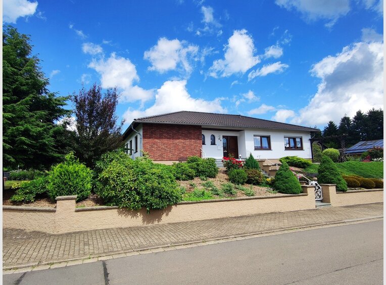Haus zum Kauf 6 Zimmer in Merzig (DE) - Ref. 6869824