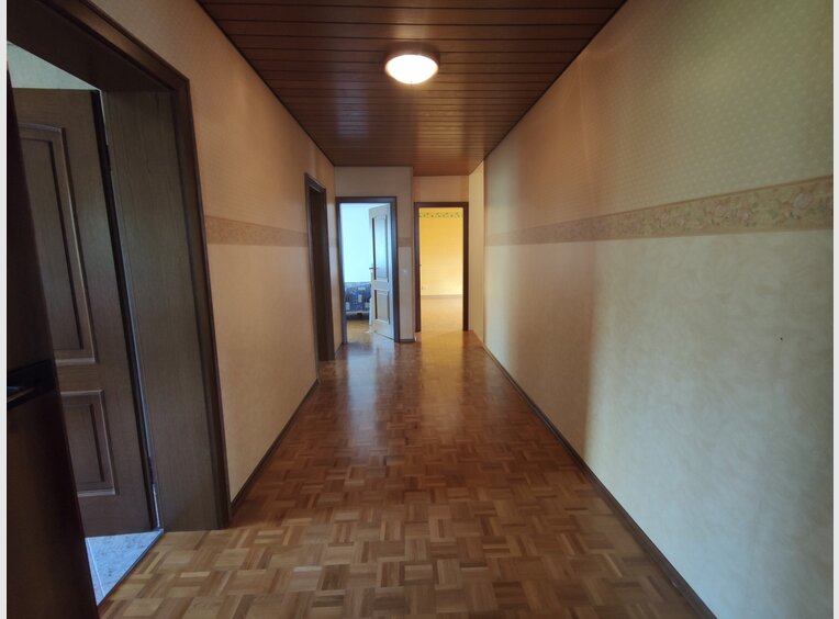 Haus zum Kauf 6 Zimmer in Merzig (DE) - Ref. 6869824