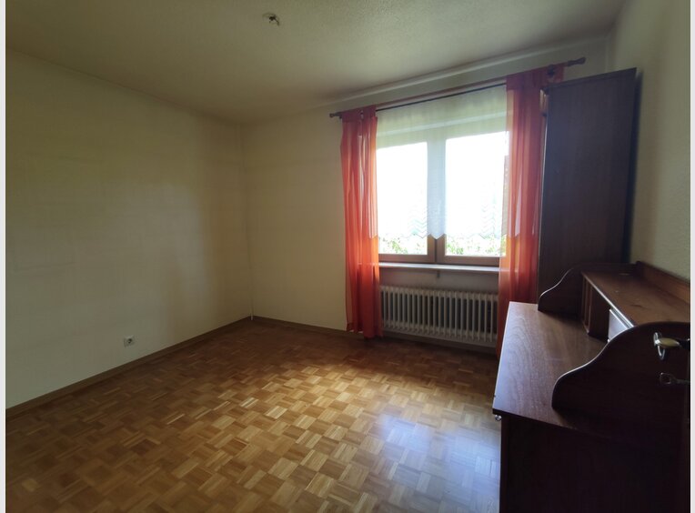 Haus zum Kauf 6 Zimmer in Merzig (DE) - Ref. 6869824