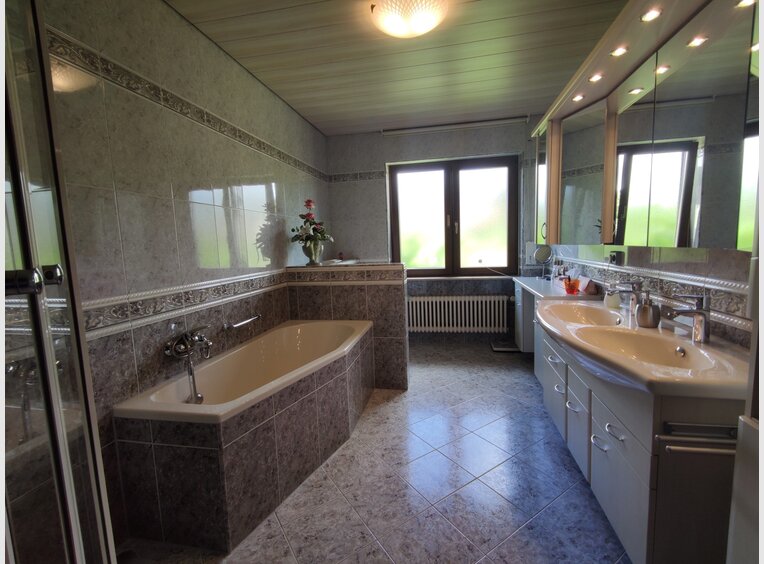 Haus zum Kauf 6 Zimmer in Merzig (DE) - Ref. 6869824