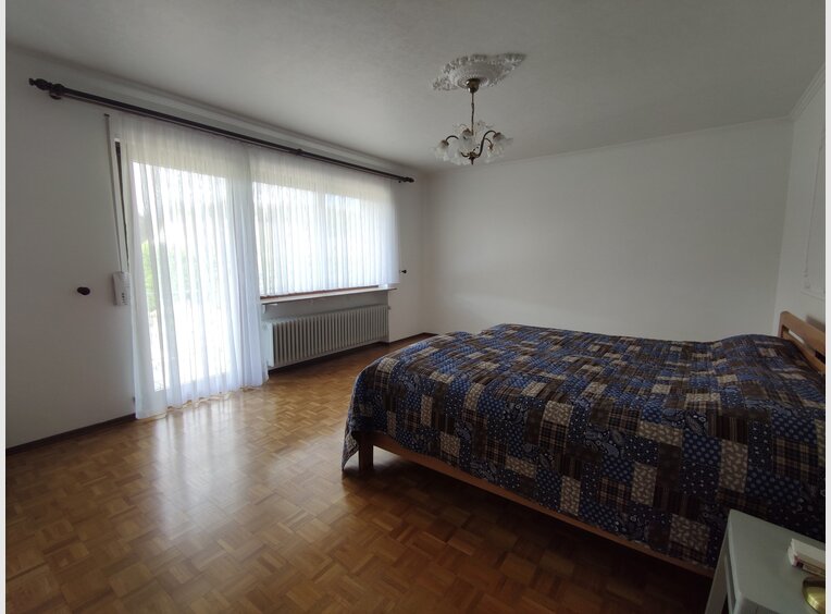 Haus zum Kauf 6 Zimmer in Merzig (DE) - Ref. 6869824
