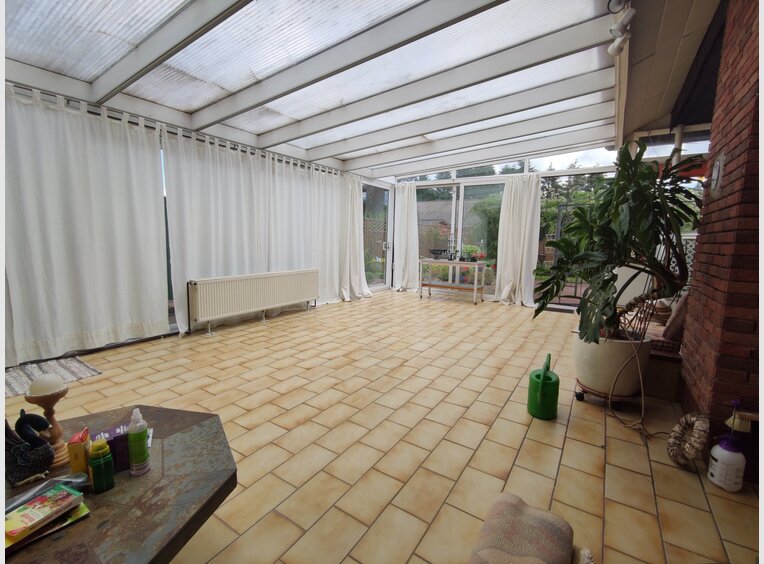 Haus zum Kauf 6 Zimmer in Merzig (DE) - Ref. 6869824