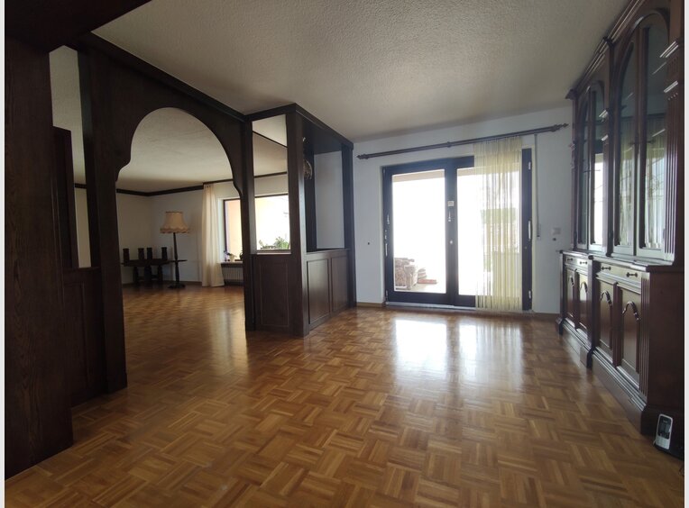 Haus zum Kauf 6 Zimmer in Merzig (DE) - Ref. 6869824