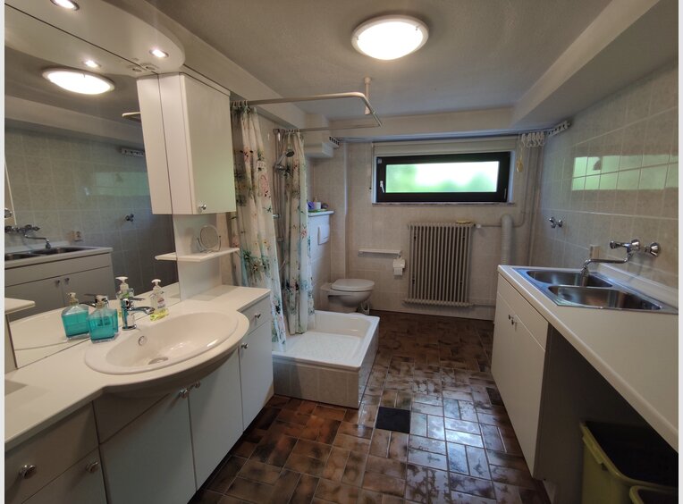Haus zum Kauf 6 Zimmer in Merzig (DE) - Ref. 6869824