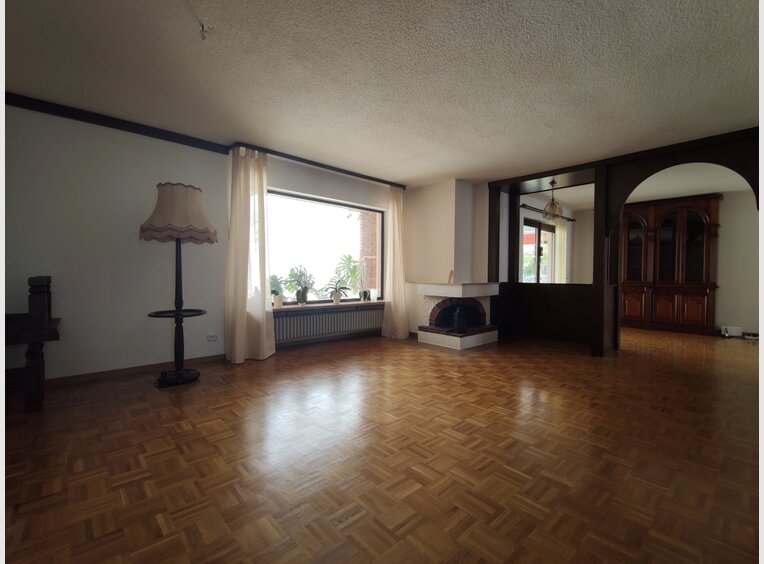 Haus zum Kauf 6 Zimmer in Merzig (DE) - Ref. 6869824