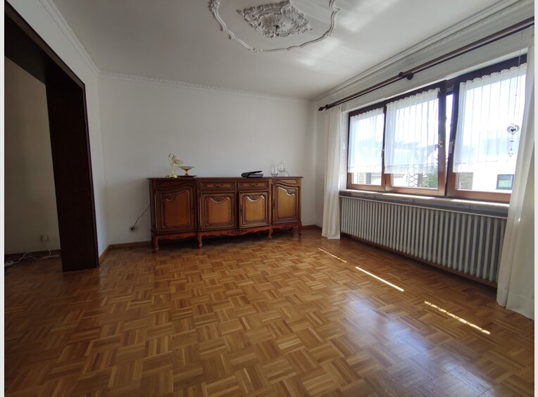 Haus zum Kauf 6 Zimmer in Merzig (DE) - Ref. 6869824