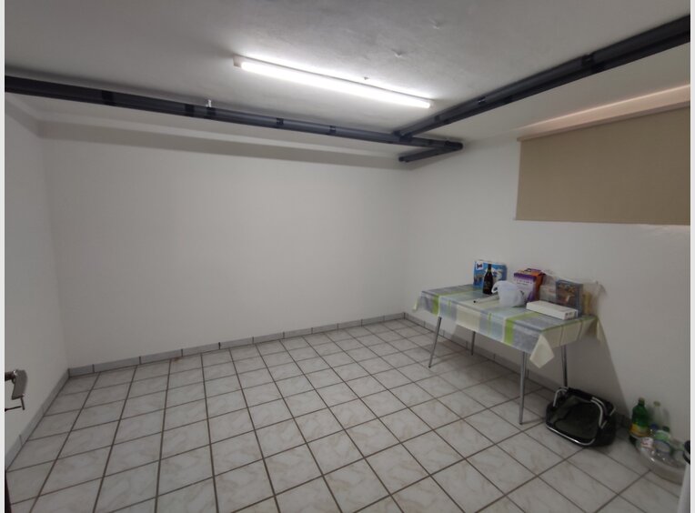 Haus zum Kauf 6 Zimmer in Merzig (DE) - Ref. 6869824