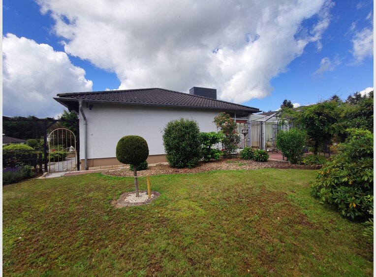 Haus zum Kauf 6 Zimmer in Merzig (DE) - Ref. 6869824
