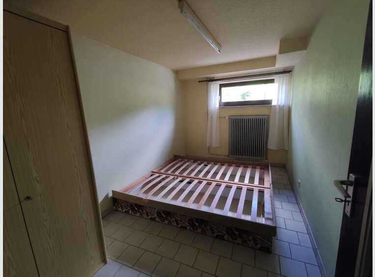 Haus zum Kauf 6 Zimmer in Merzig (DE) - Ref. 6869824