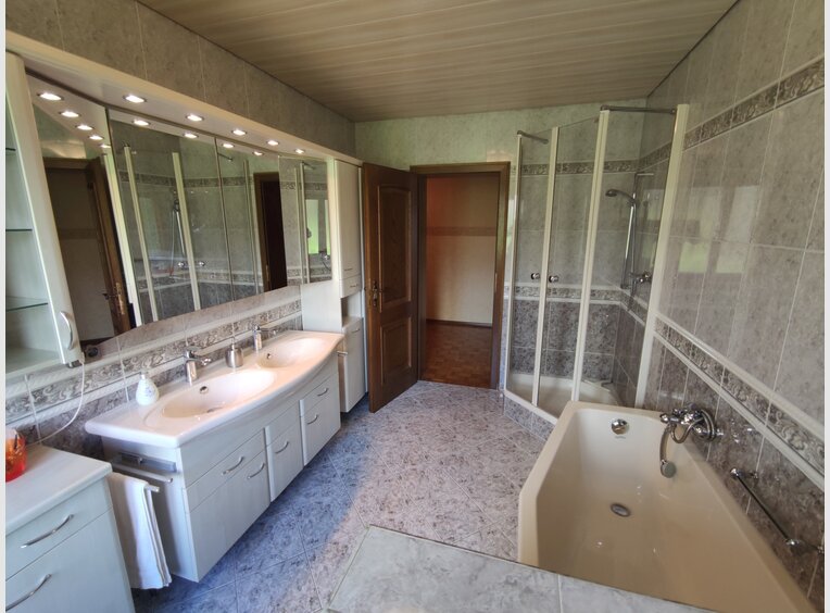Haus zum Kauf 6 Zimmer in Merzig (DE) - Ref. 6869824
