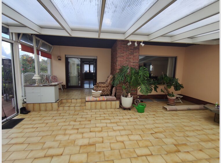 Haus zum Kauf 6 Zimmer in Merzig (DE) - Ref. 6869824