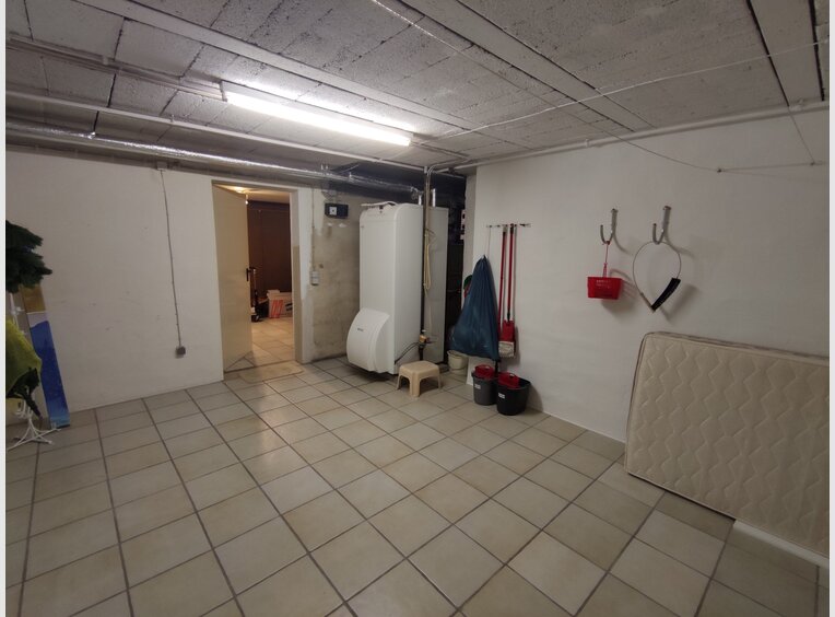 Haus zum Kauf 6 Zimmer in Merzig (DE) - Ref. 6869824