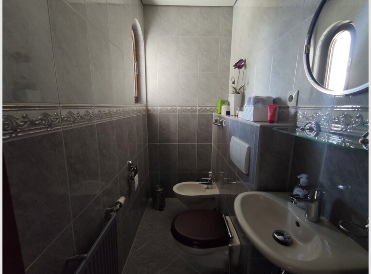 Haus zum Kauf 6 Zimmer in Merzig (DE) - Ref. 6869824
