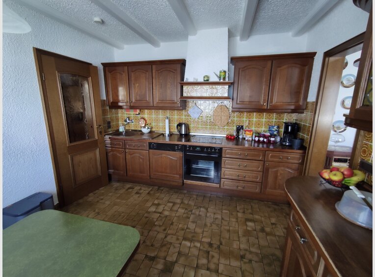 Haus zum Kauf 6 Zimmer in Merzig (DE) - Ref. 6869824