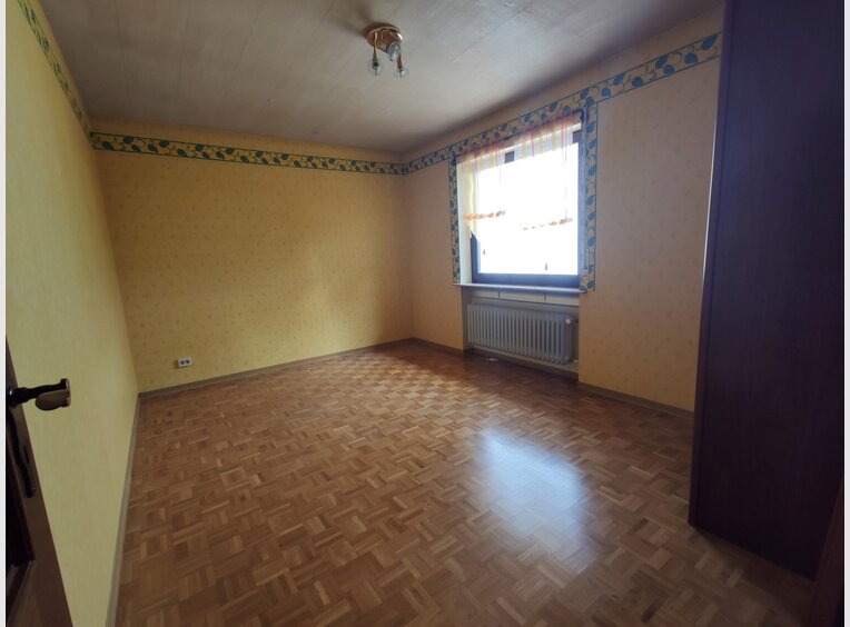 Haus zum Kauf 6 Zimmer in Merzig (DE) - Ref. 6869824
