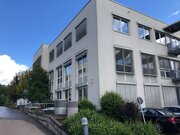 Bureau à louer à Munsbach - Réf. 6857792