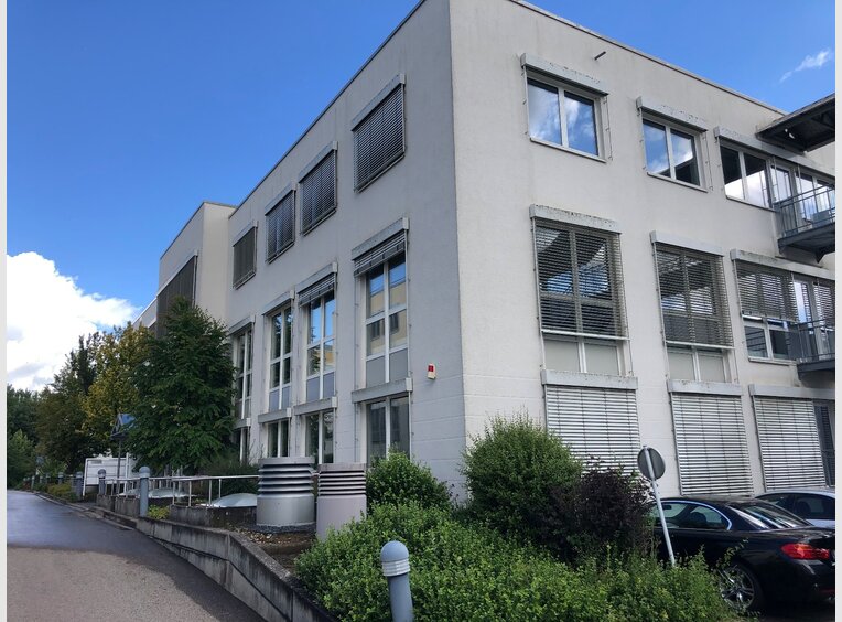 Bureau à louer à Munsbach (LU) - Réf. 6857792