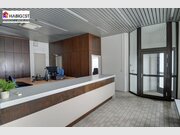 Commerce à vendre à Rumelange - Réf. 4396352