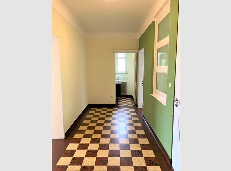 House for sale 7 bedrooms in Luxembourg (LU) - Ref. 7025984